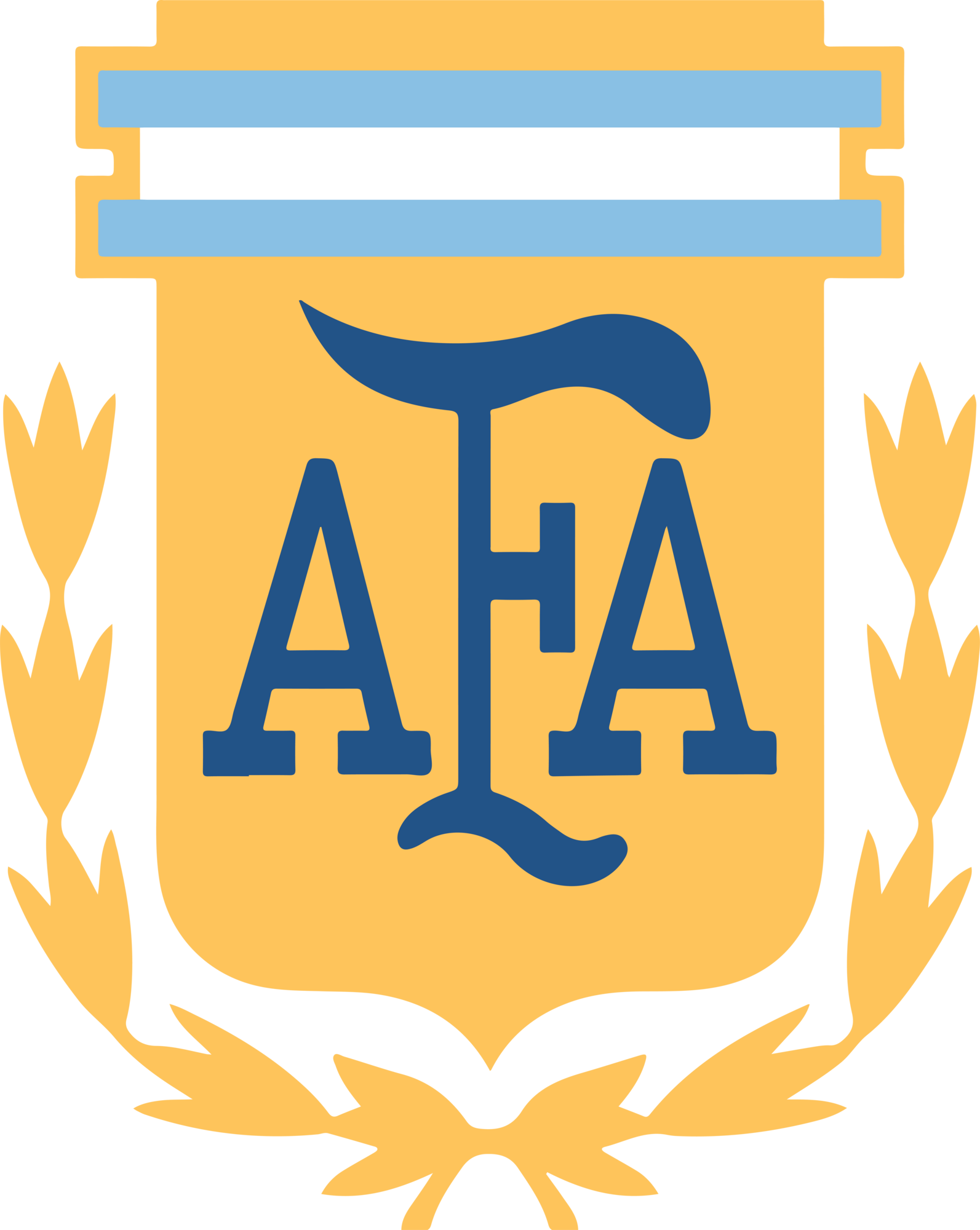 AFA