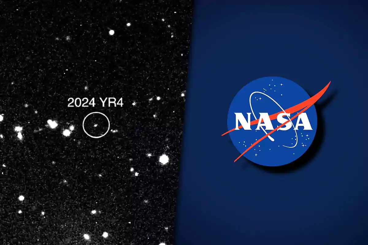 2024-yr4-asteroide-posibilidad-de-chocar-con-la-luna-nasa_1200_800