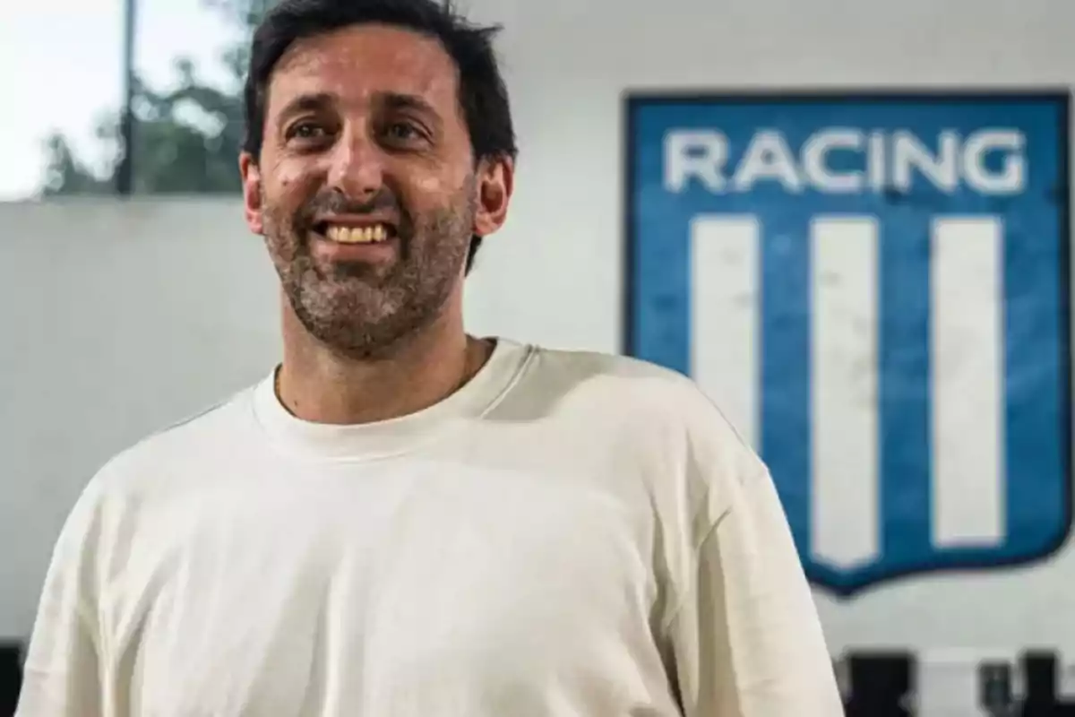 noticiaspuertosantacruz.com.ar - Imagen extraida de: https://derechadiario.com.ar/deportes/idolo-presidente-exjugadores-del-futbol-argentino-que-llegaron-dirigir-club