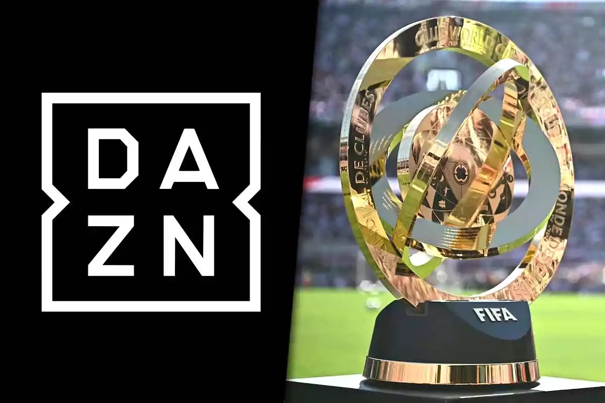 Dazn DigitalForum Il Forum dedicato alla TV Digitale