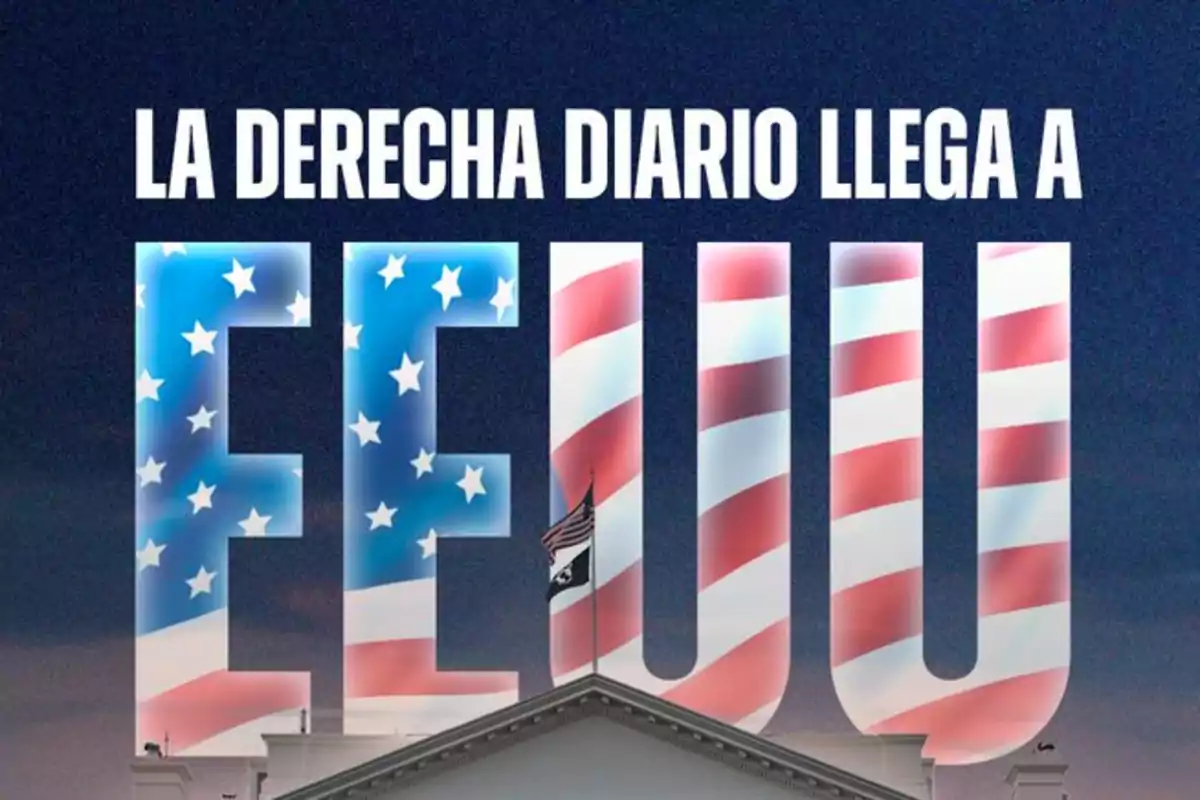 Imagen con el texto 