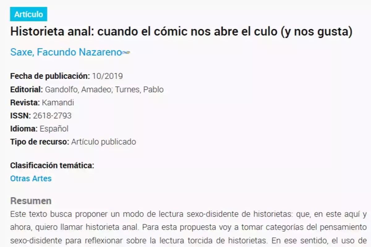Screenshot of an academic article titled Screenshot of an academic article titled