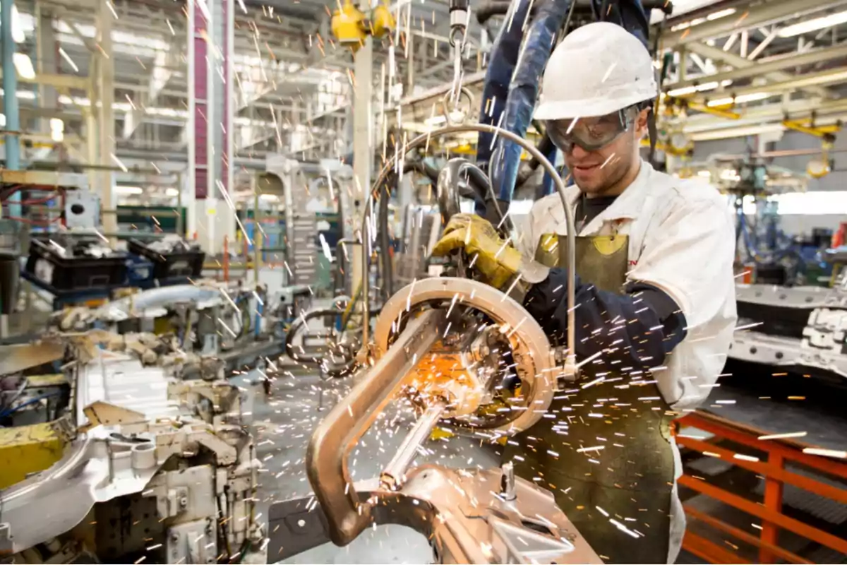 economia crece economia crece