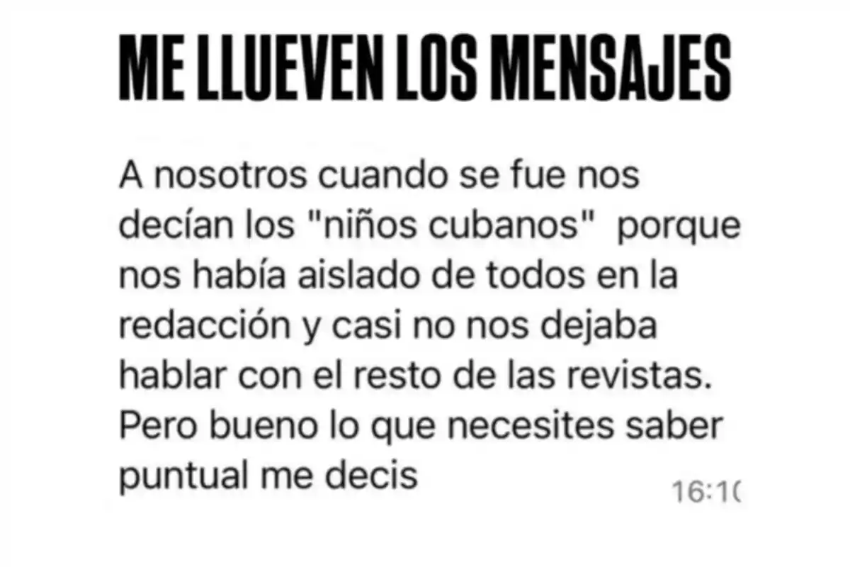 Imagen con el texto 