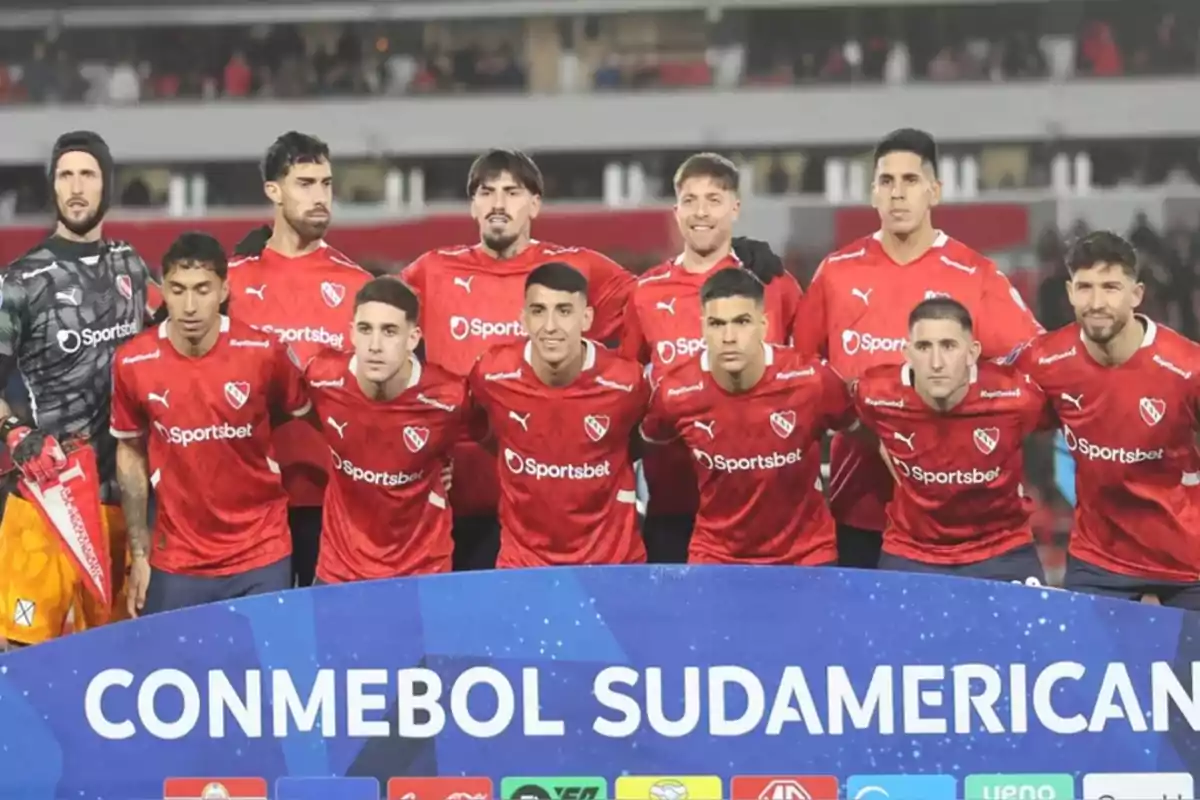 Independiente