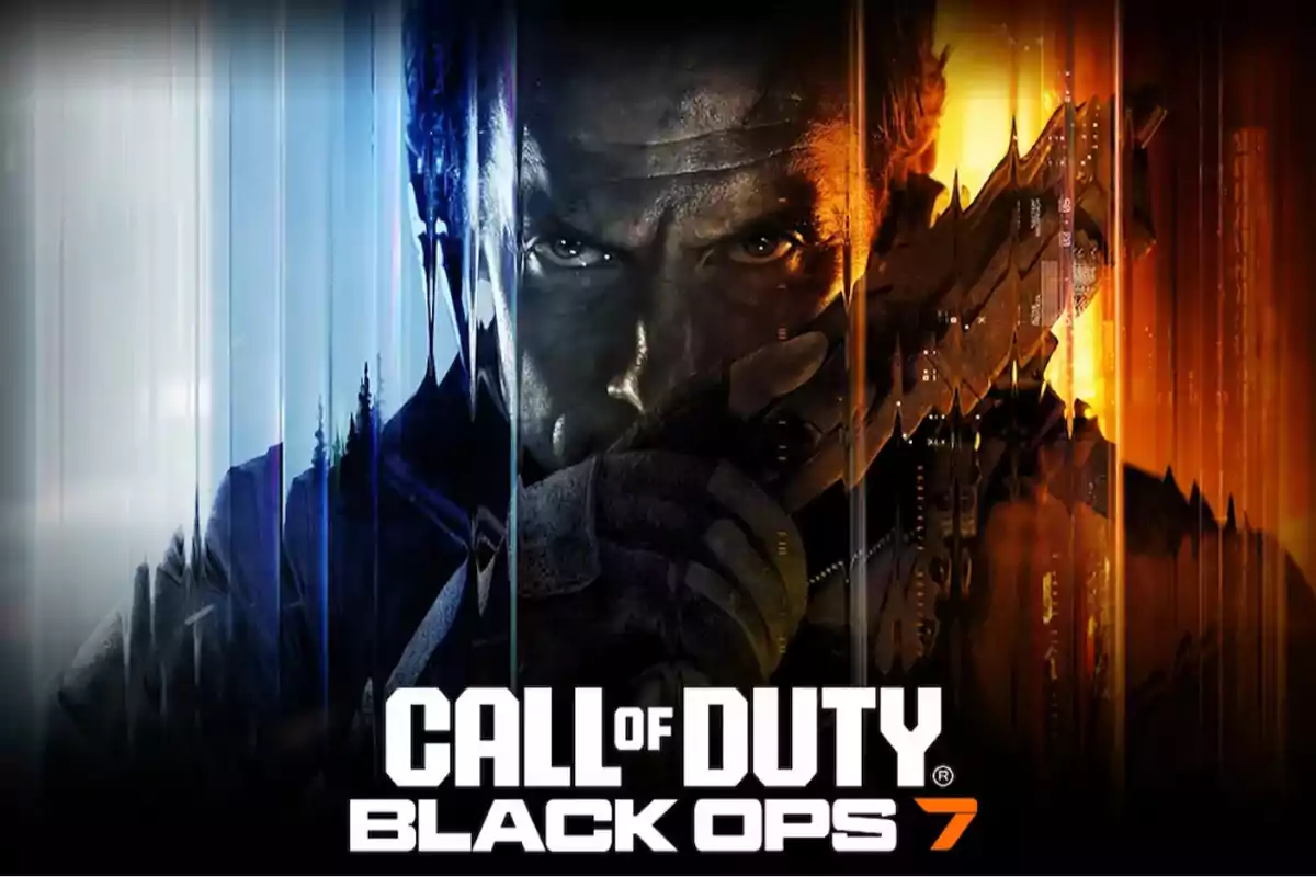cod7
