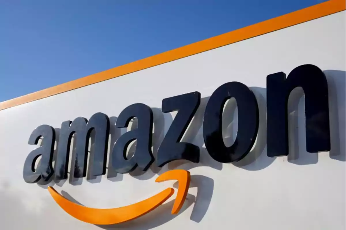 Amazon lanza pedidos por 5 dólares a la Argentina: cómo acceder a este beneficio