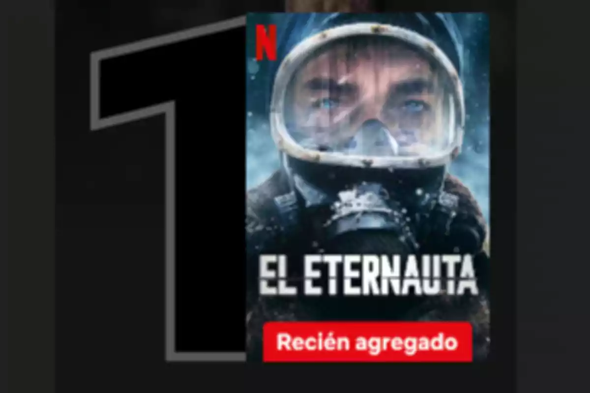 Cover of Cover of