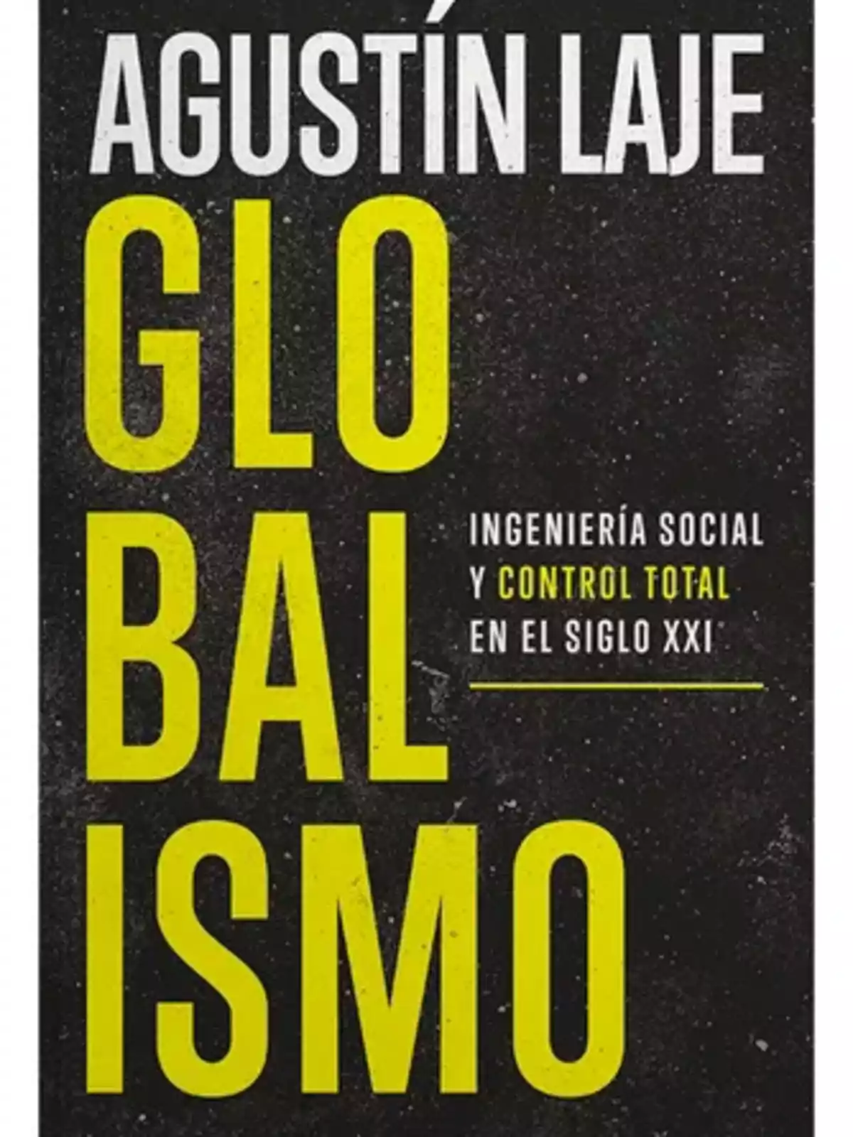Portada del libro Portada del libro