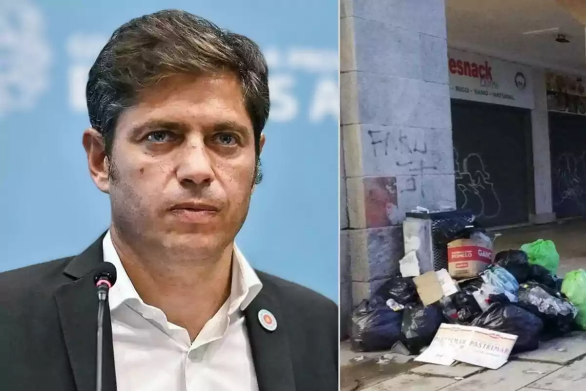 noticiaspuertosantacruz.com.ar - Imagen extraida de: https://derechadiario.com.ar/politica/feria-ilegal-mar-del-plata-municipio-acusa-axel-kicillof-abandono-total