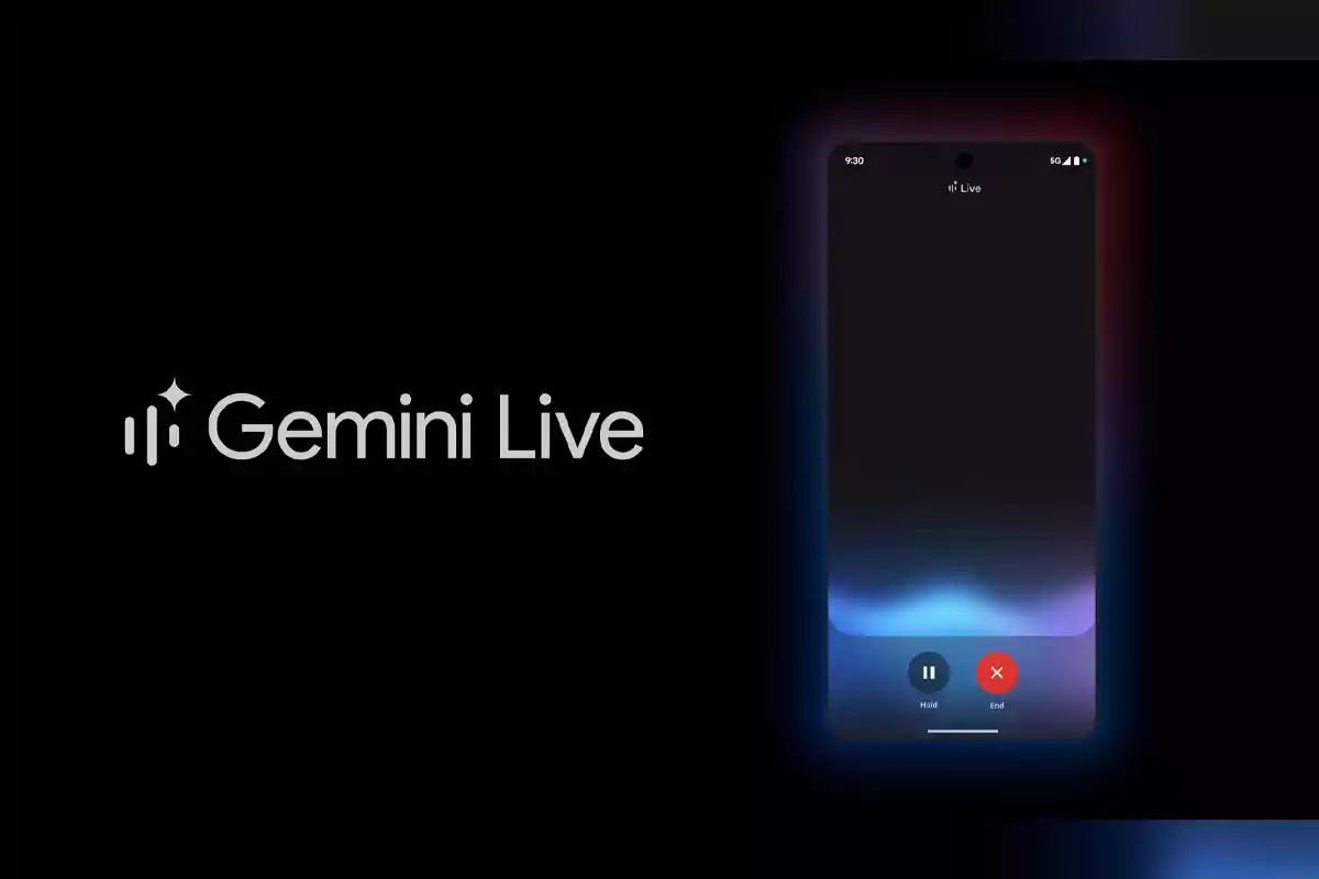 The image shows a mobile phone screen design with the text The image shows a mobile phone screen design with the text