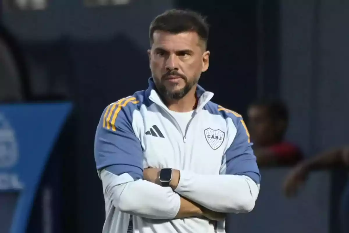 Herrón Herrón