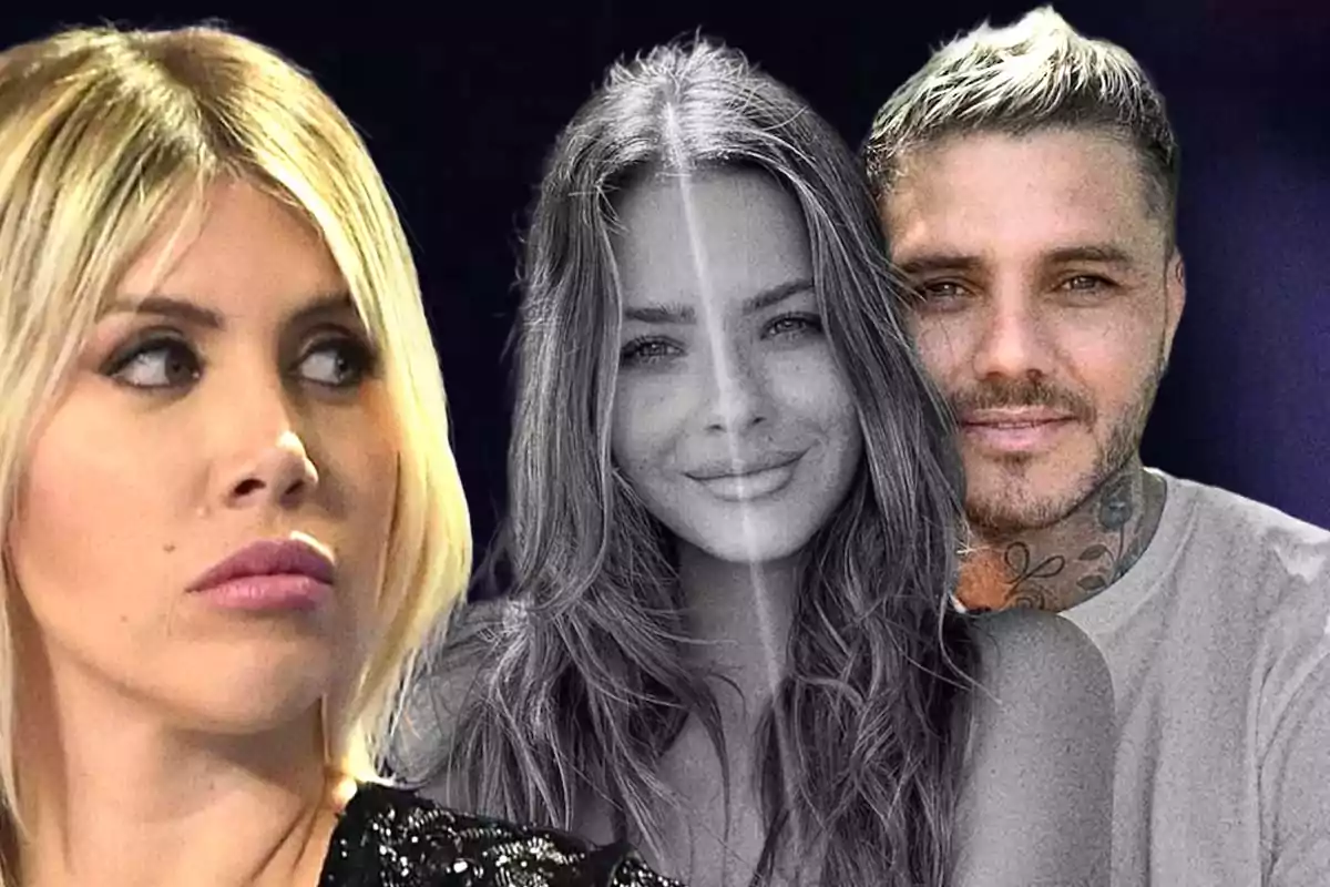 noticiaspuertosantacruz.com.ar - Imagen extraida de: https://derechadiario.com.ar/sociedad/mauro-icardi-planeo-su-romance-con-china-suarez-como-venganza-contra-wanda-nara