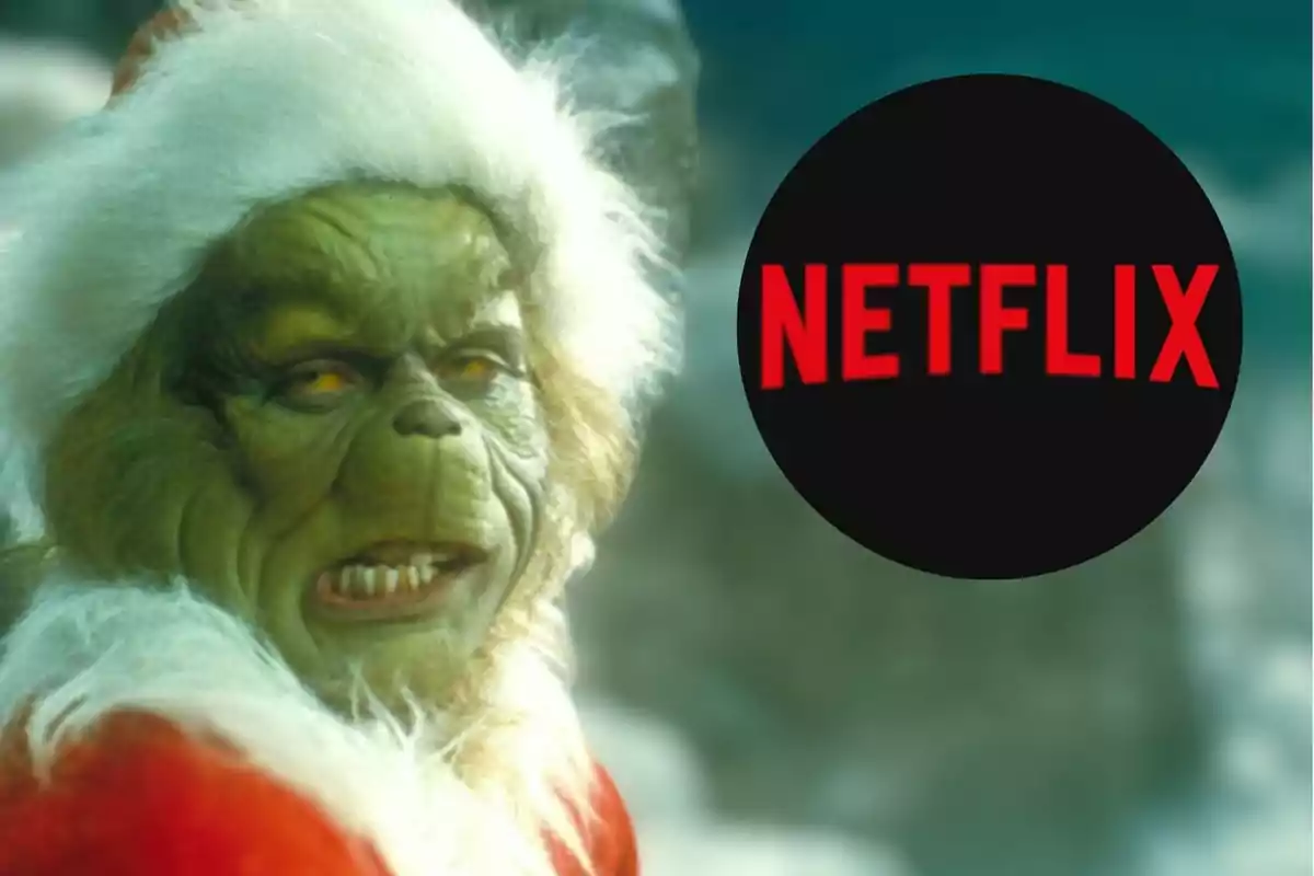 noticiaspuertosantacruz.com.ar - Imagen extraida de: https://derechadiario.com.ar/entretenimiento/navidad-2024-las-3-peliculas-perfectas-para-ver-antes-navidad-netflix