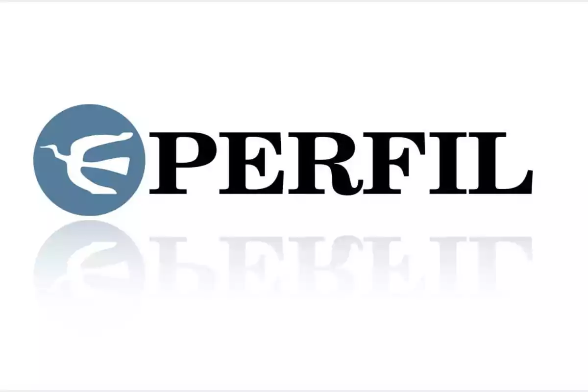 Logotipo de la palabra Logotipo de la palabra