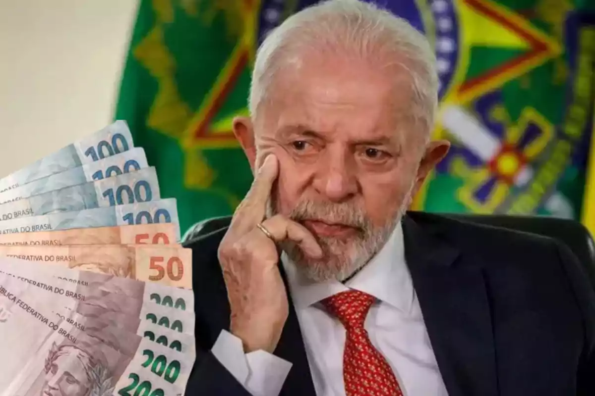 noticiaspuertosantacruz.com.ar - Imagen extraida de: https://derechadiario.com.ar/economia/mercado-le-da-espalda-lula-da-silva-por-su-gestion-economica