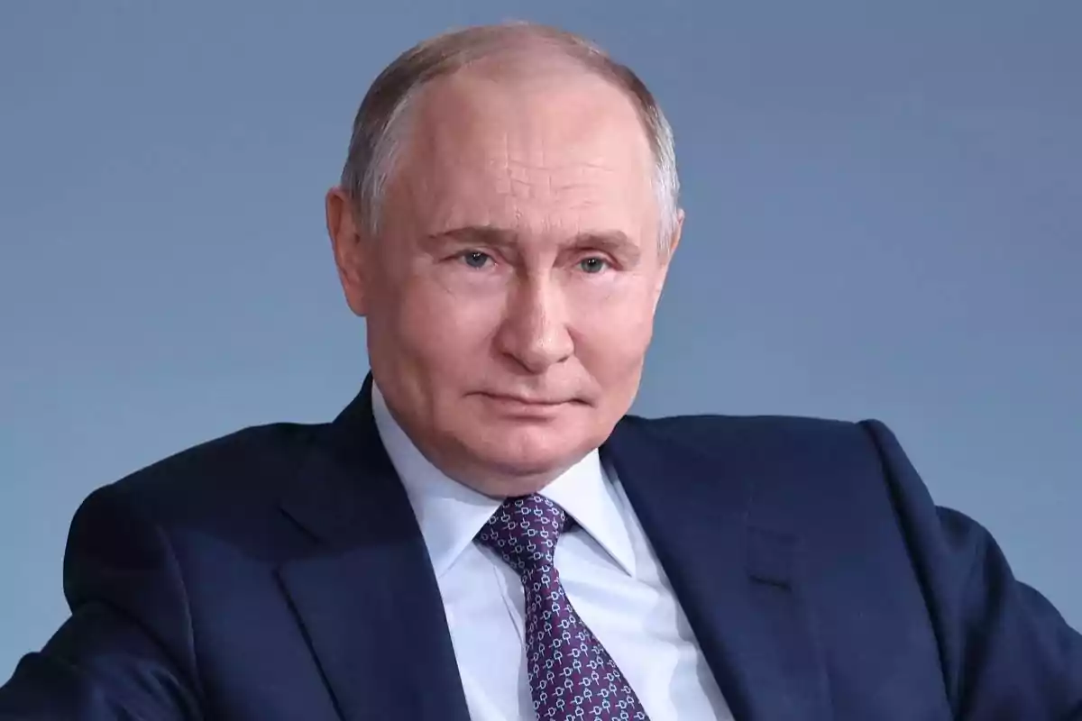 Putin Putin