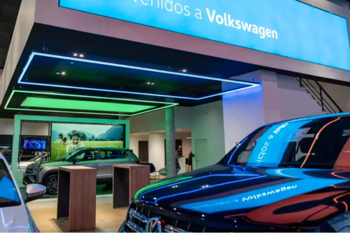 noticiaspuertosantacruz.com.ar - Imagen extraida de: https://derechadiario.com.ar/economia/volkswagen-tasa-0-cuales-son-los-modelos-mas-baratos-automotriz-alemana