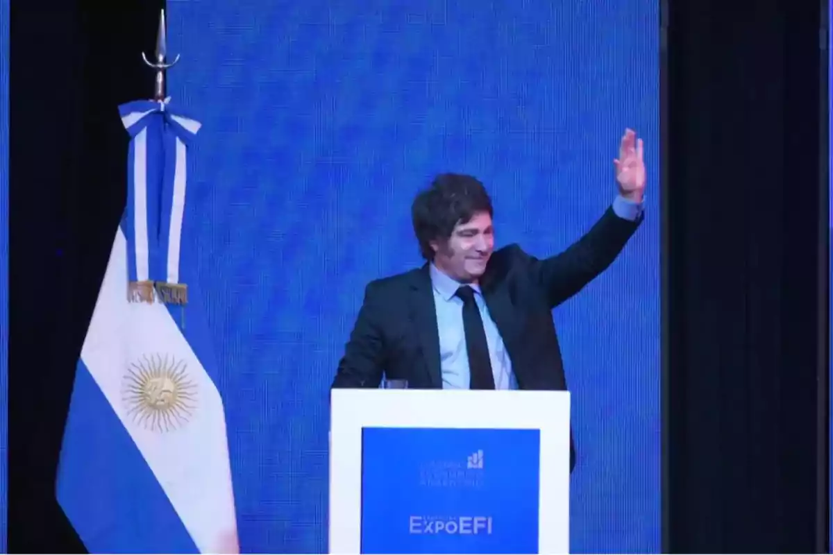 sin-titulo-1746029004510-1600-1067_1200_800