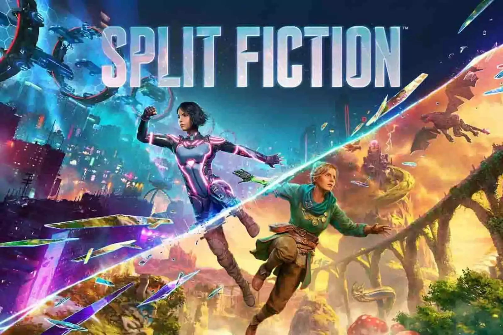 Los 5 juegos más vendidos en Steam en marzo: ofertas y novedades imperdibles