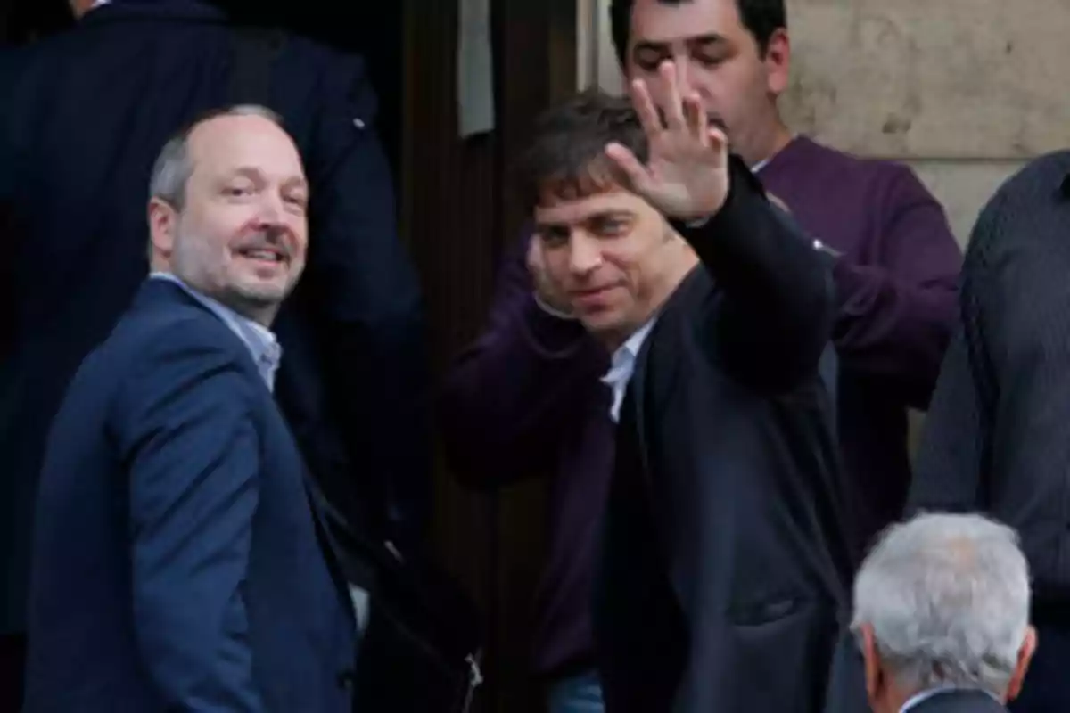 noticiaspuertosantacruz.com.ar - Imagen extraida de: https://derechadiario.com.ar/politica/funcionario-axel-kicillof-tuvo-que-renunciar-para-cumplir-condena-penal