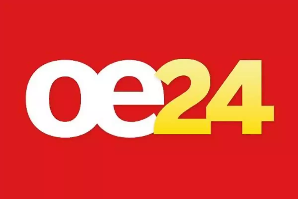 Logo de Logo de