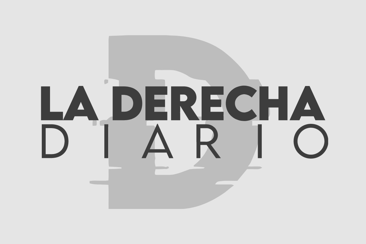 Logo derechadiario.com.ar