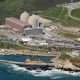 La última central nuclear de California podría verse obligada a cerrar, a pesar de la prórroga de Newsom